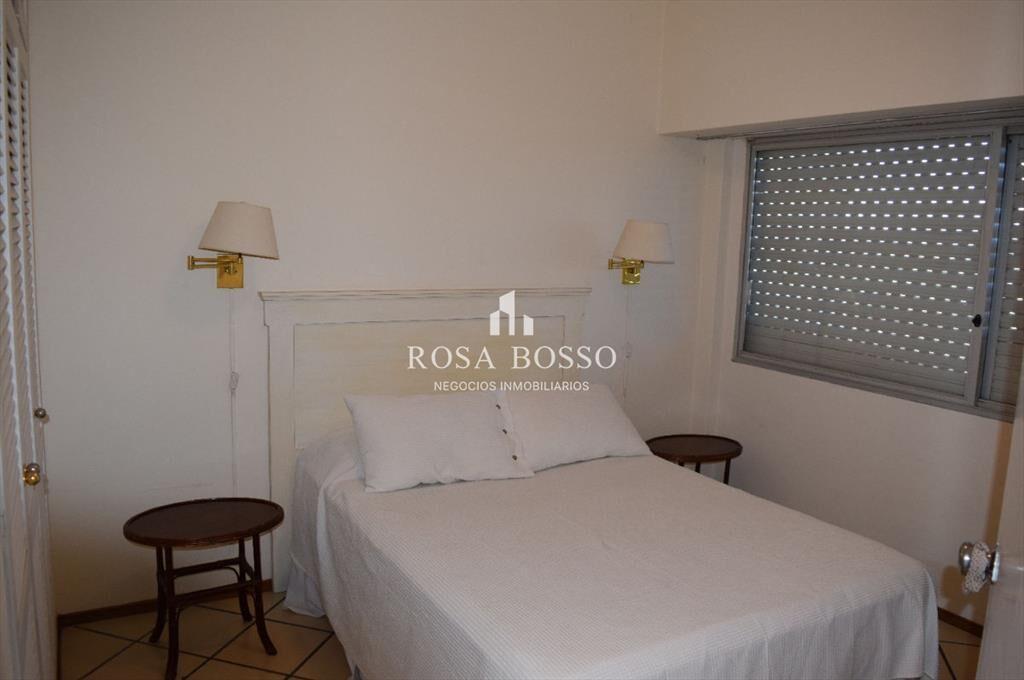 Apartamento en Roosevelt, 1 dormitorios *
