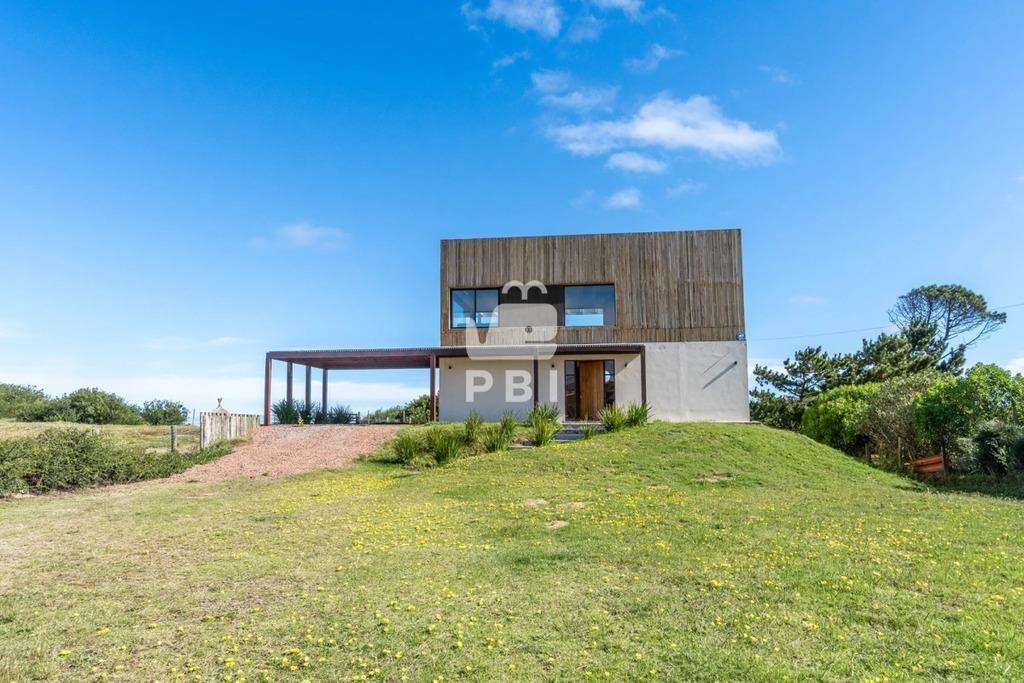Venta Casa ubicada en las dunas de Chihuahua - :