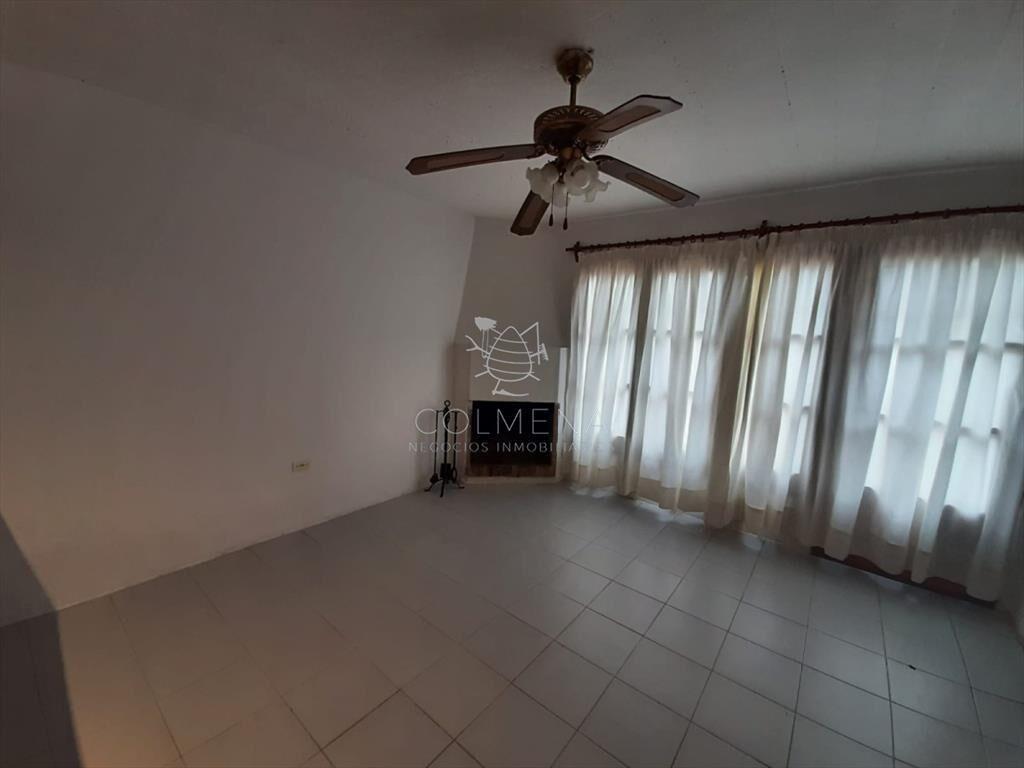Muy linda Casa en San Carlos PLENO CENTRO!