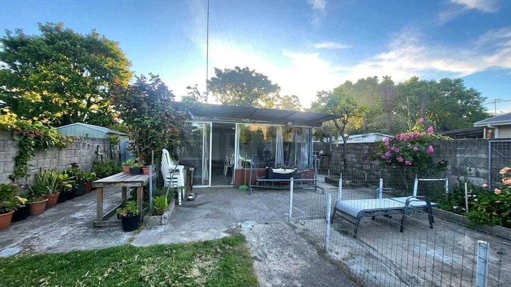 Casa Sobre Belloni/ 585m2/edif 70m2/3Dorm/amplio jardín/B...