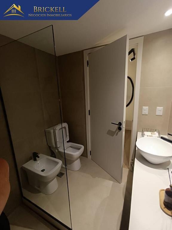 Apartamentos Venta Centro