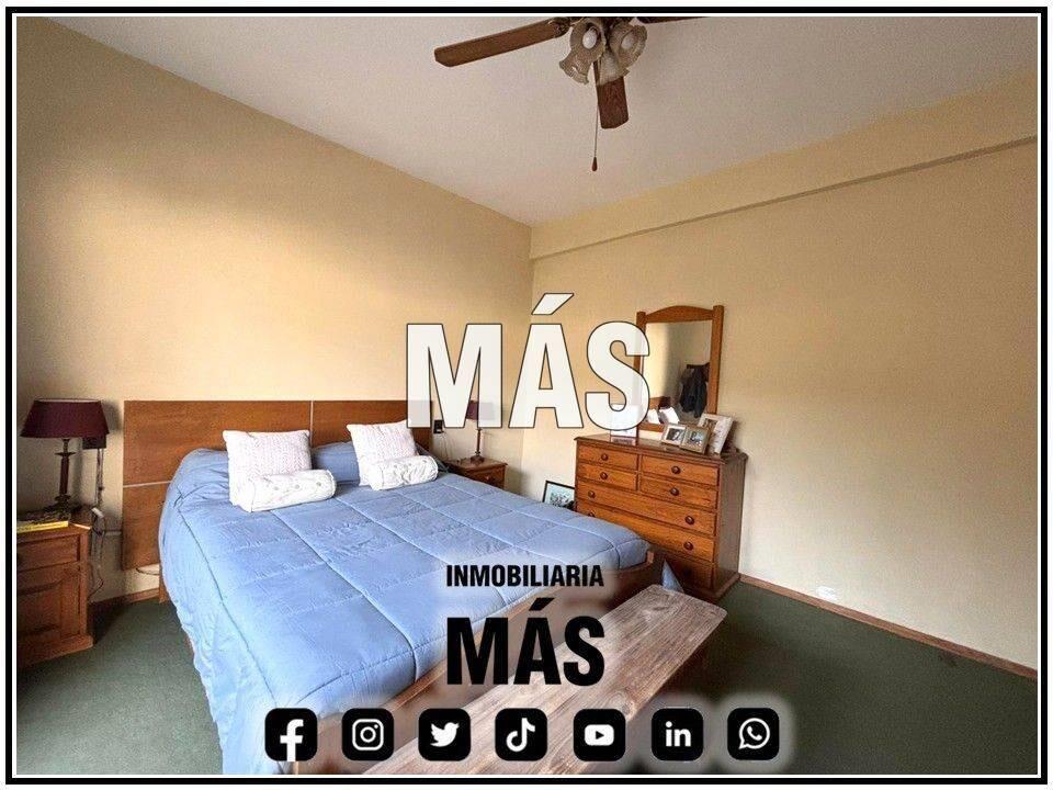 Casa Venta Cochera Prado Montevideo iMas.uy MC...