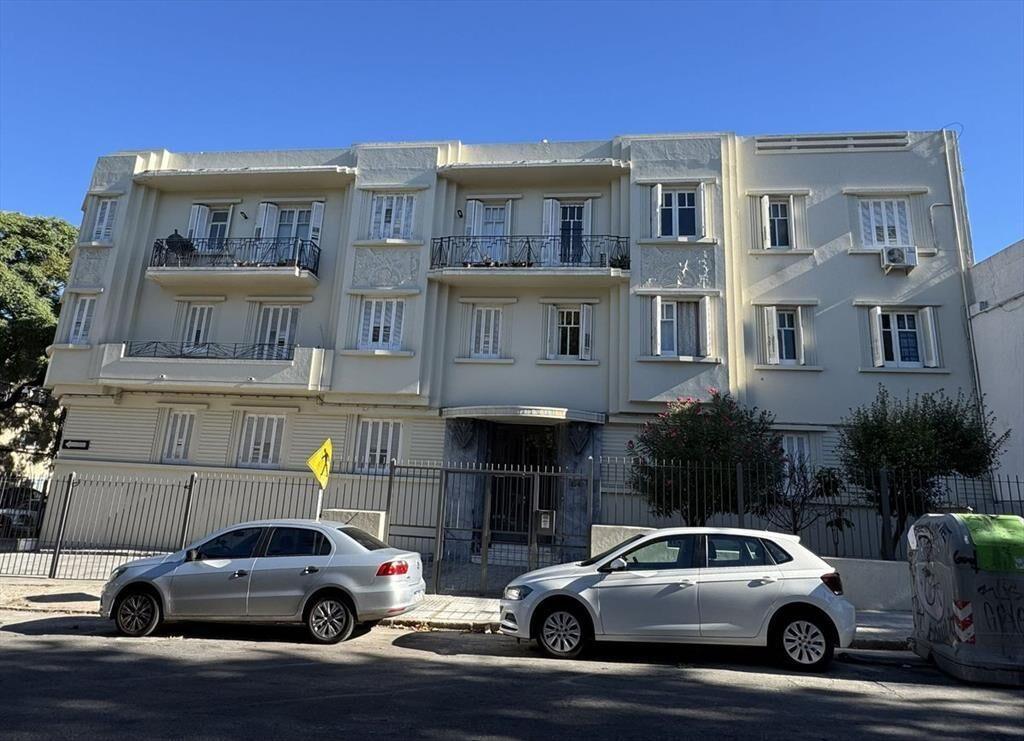 Venta apartamento 3 dormitorios en Cordón Norte