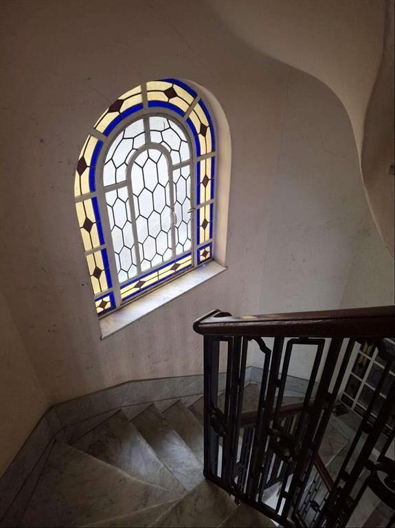 Venta de apartamento, 3 dormitorios, amplio, Aguada
