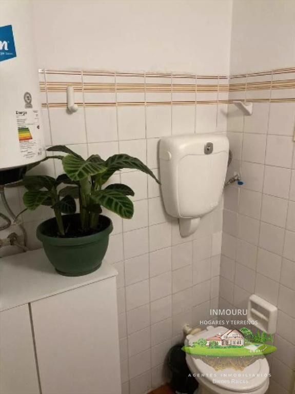 Alquiler de apartamento amueblado en Pocitos