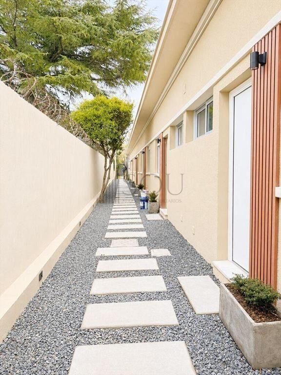 VENTA  APARTAMENTO DE UN DORMITORIO EN CARRASCO NORTE