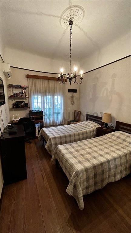 Casa/Pocitos/A Pasos de Rivera/6 Dorm/3 Baños/3 Cocinas/C...