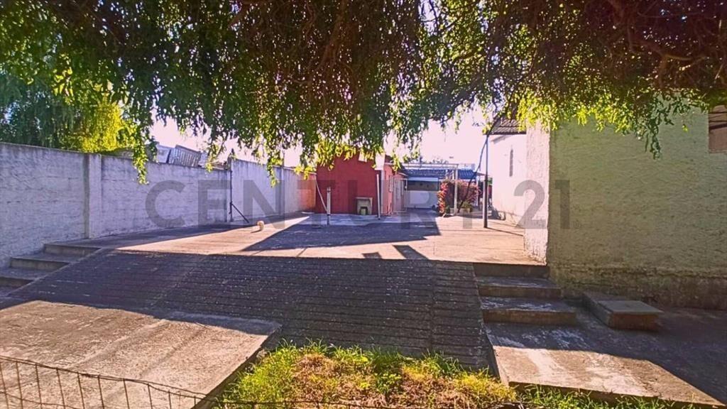 Venta - Permuta | Piedras Blancas | Casa + Monoambiente +...