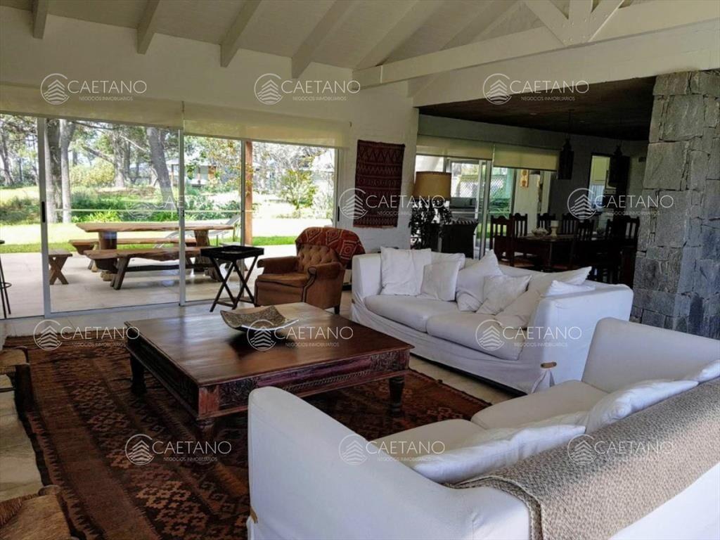 Casa en Venta Pinar del Faro