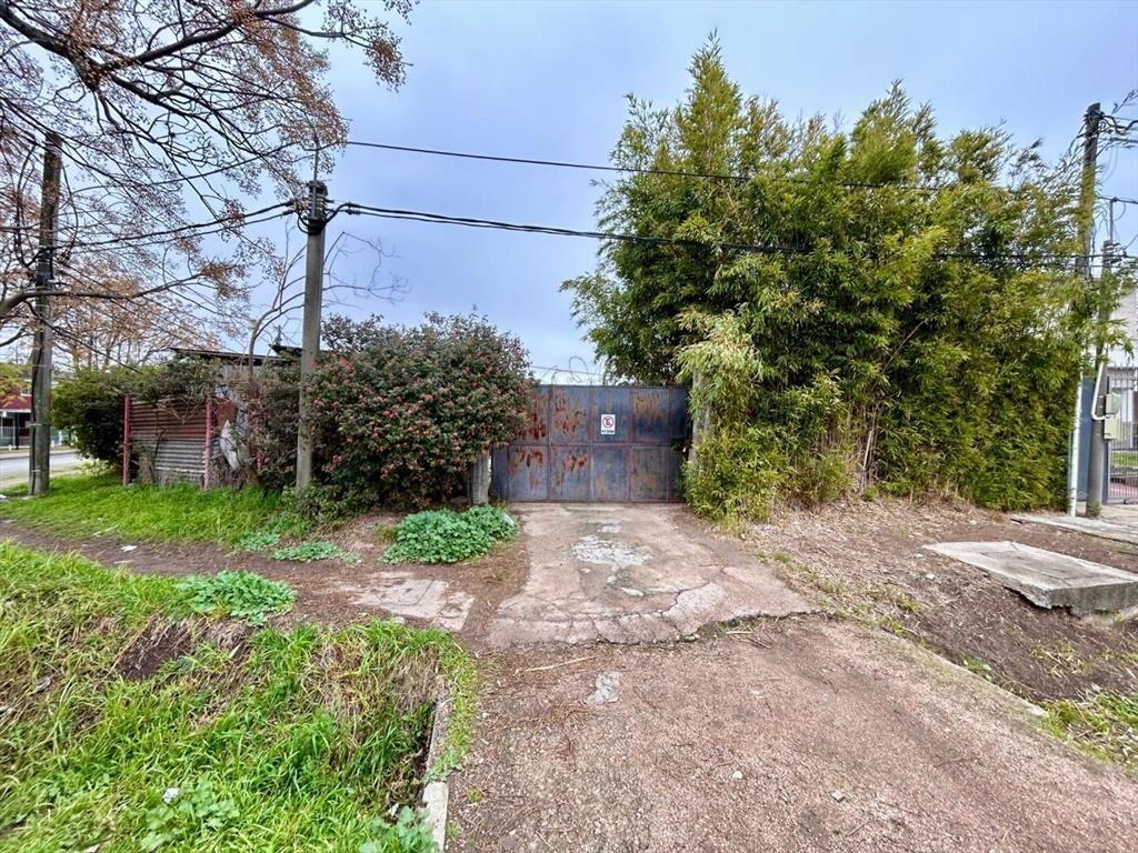 Casa en venta en Sayago 3 Dormitorios padrón único