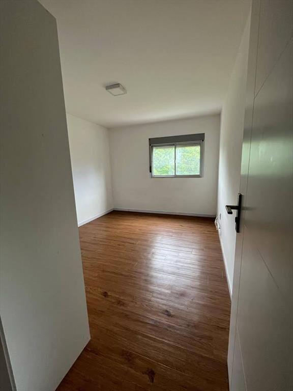 Apartamento con 2 dormitorios Barrio Unión