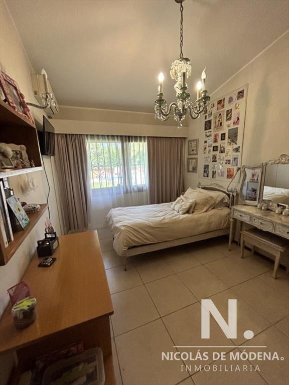 Casa en Venta, zona residencial, Pinares, Punta del Este
