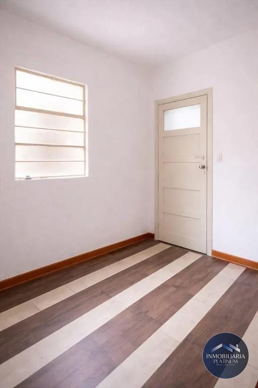 Apartamento en alquiler en Jacinto Vera