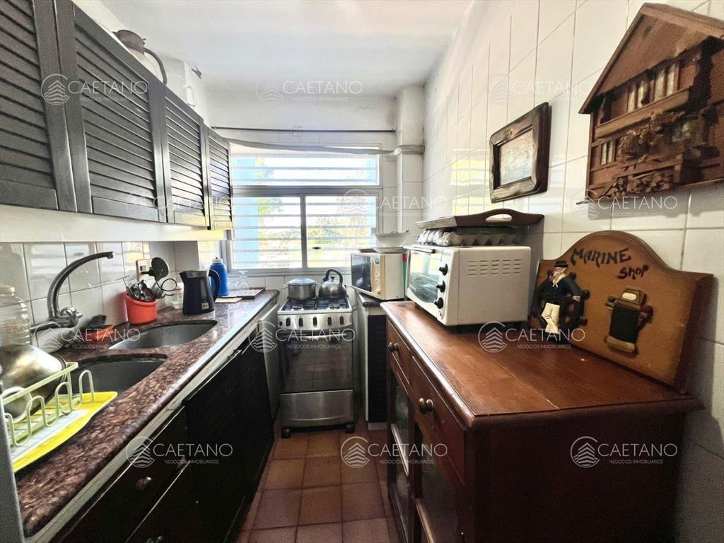 Venta apartamento 2 dormitorios. Roosevelt, Punta