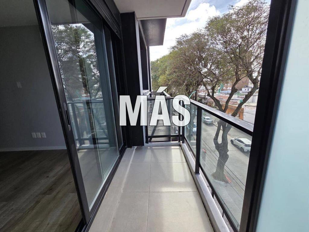 Apartamento Alquiler Buceo Montevideo iMas.uy LC...