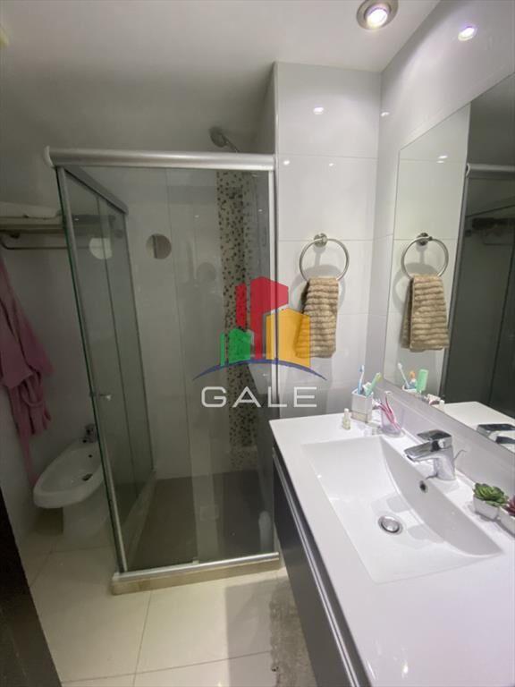 APARTAMENTO 2 DORMITORIOS CON AMPLIA TERRAZA EN