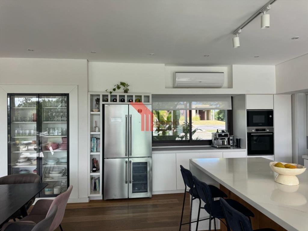Venta Casa 4 Dormitorios Viñedos de la Tahona al