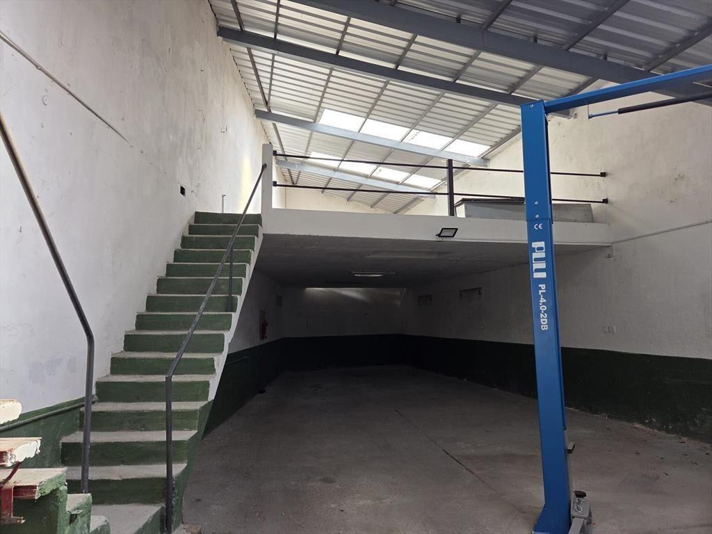 Próximo Rambla Portuaria y Palacio Legislativo , 730 m2 , e