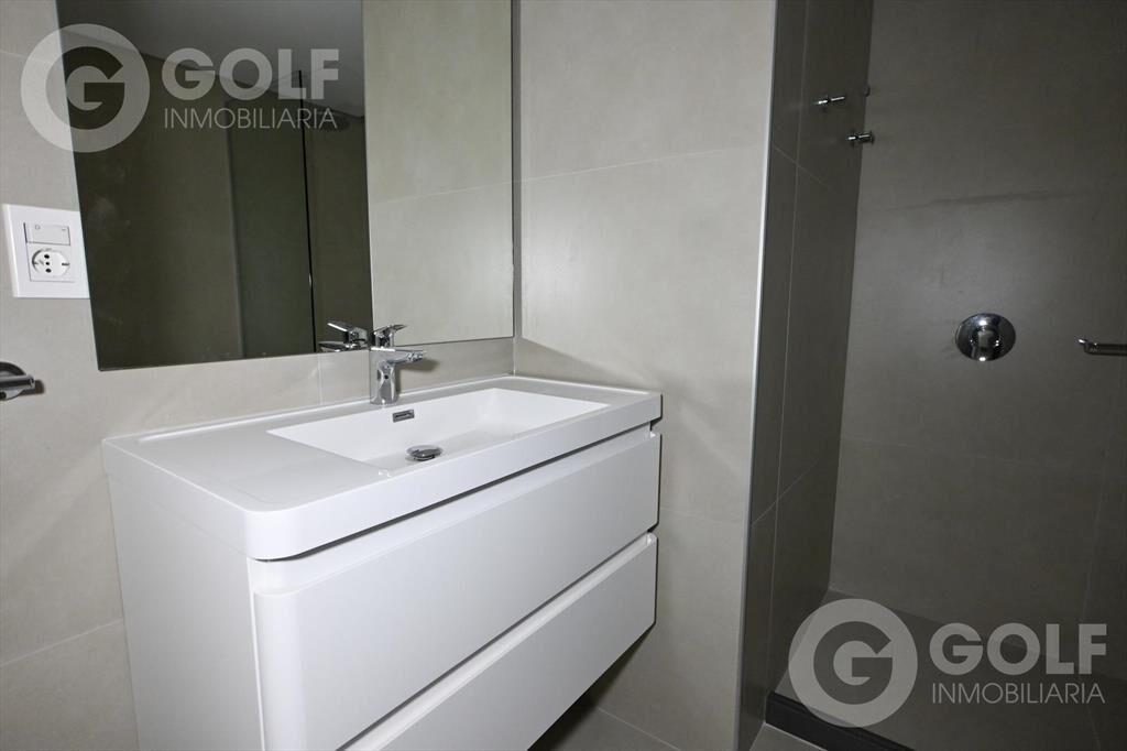 Apartamento de 1 dormitorio en Cosmos Home, a pasos del Wor