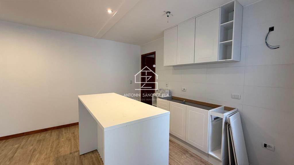 Venta casa tres dormitorios Punta del este barrio