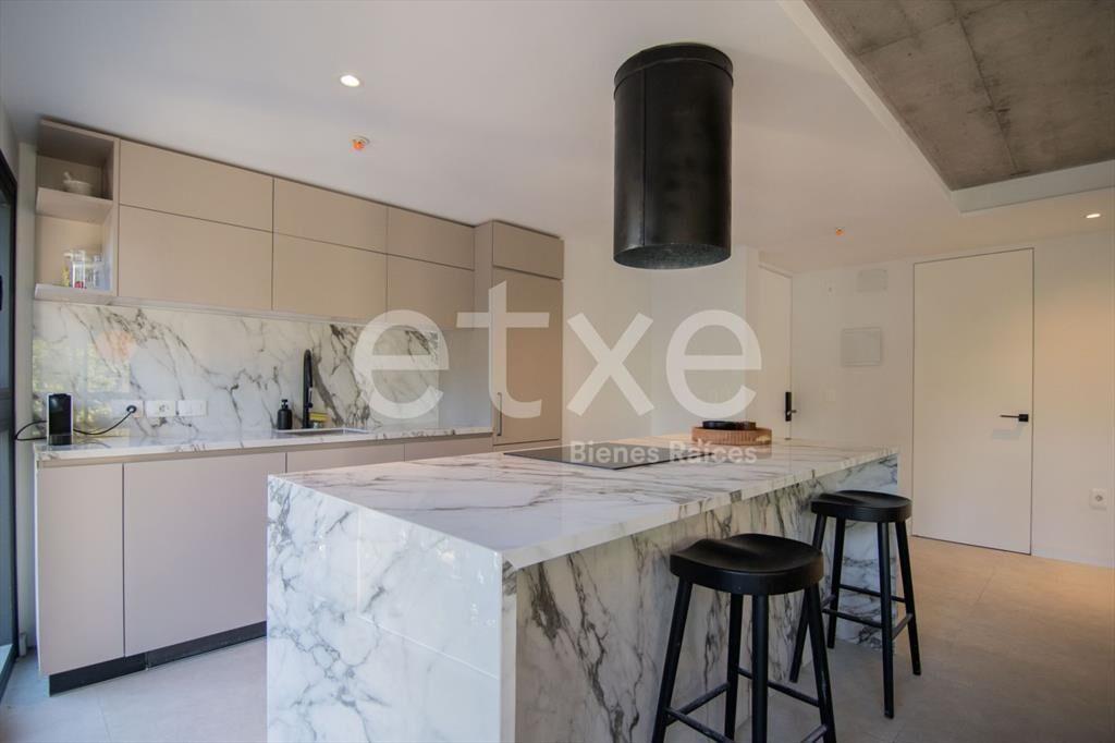 Venta Apartamento de 2 Dormitorios en Brusco By IXOU. ...