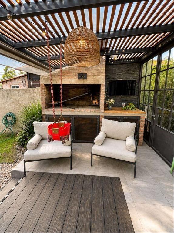 CASA EN VENTA | SOLYMAR SUR