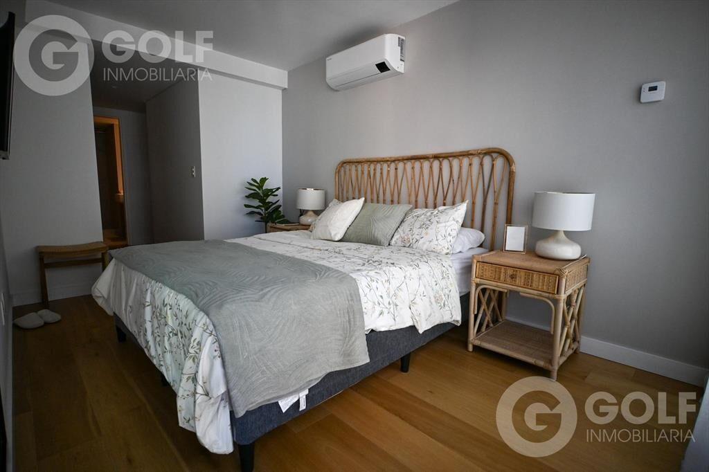 Venta apartamento 3 dormitorios en Villa Biarritz