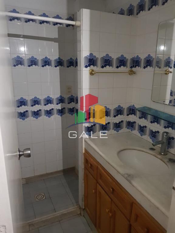 Apartamento en Mansa - Punta del Este