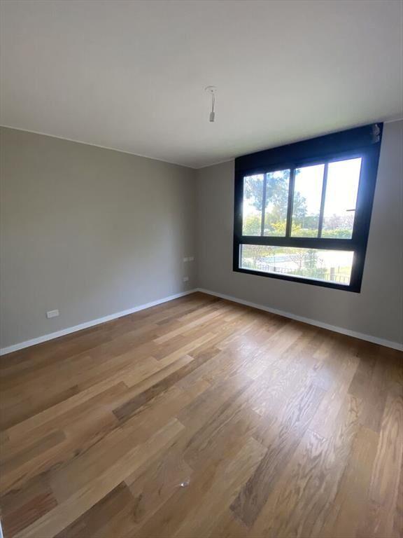 JARDINES DE ARECO: CASA DUPLEX A ESTRENAR