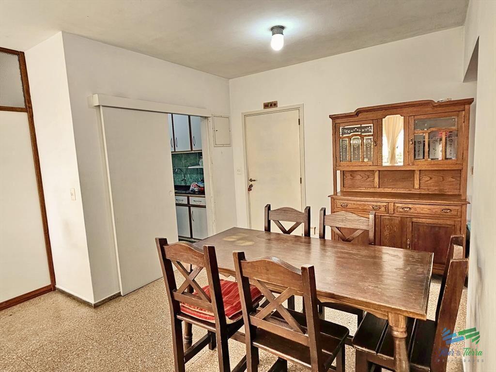 DEPARTAMENTO EN ALQUILER ANUAL, DOS DORMITORIOS, PUNTA DEL