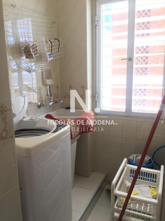 Apartamento en Brava - Punta del Este