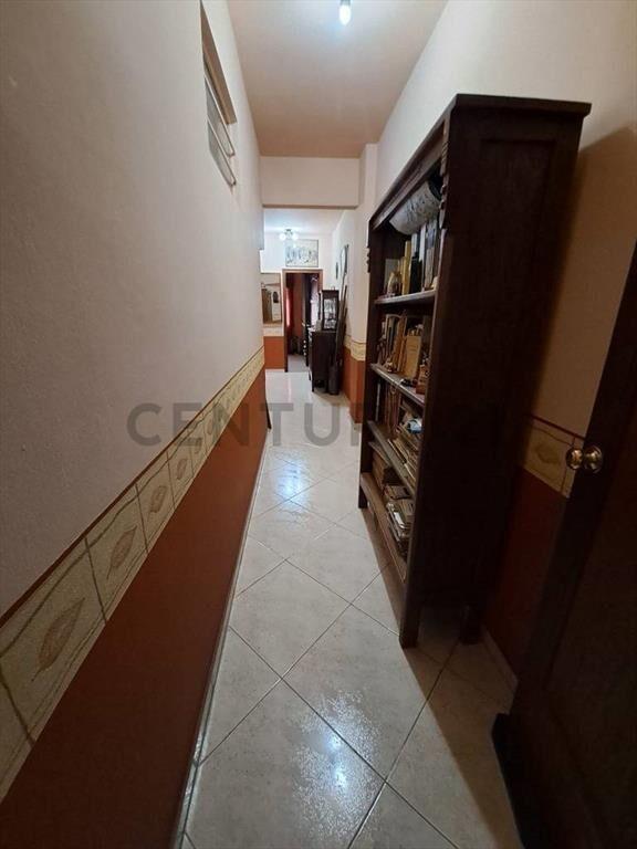 VENTA apartamento frente,110mt2-3dorm,2baños,Balcón-Bajos...