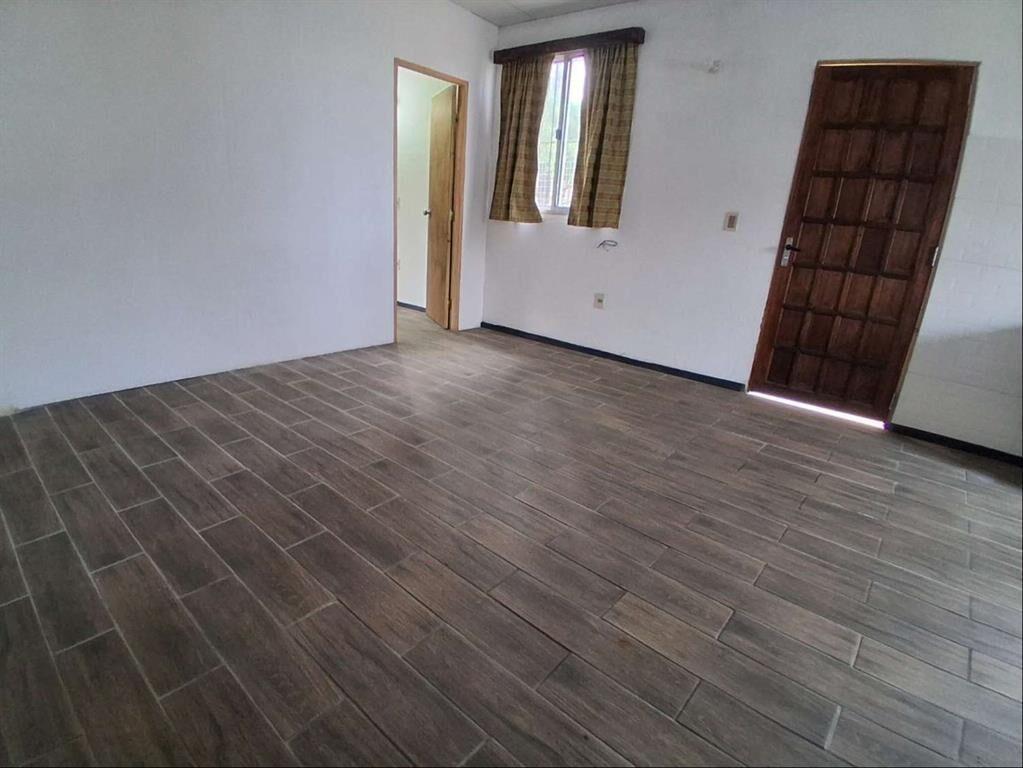 EN IMPECABLE ESTADO. 1 dormitorio Montes de Solymar Alquile