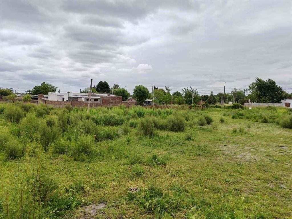Gran terreno de 8,181 m² ideal para inversión