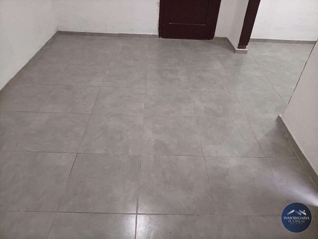 Apartamento en alquiler en Unión