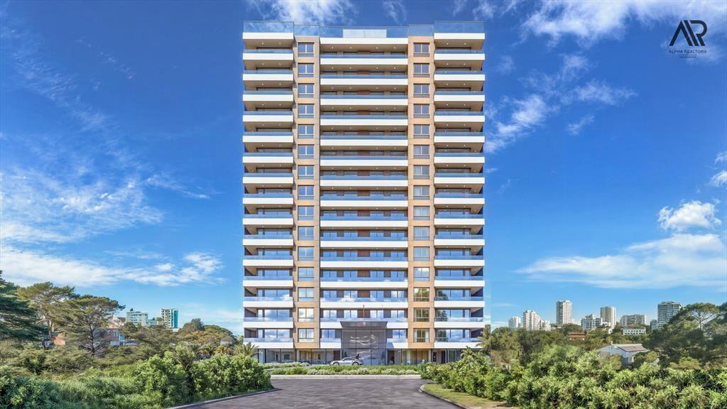 APARTAMENTO DE 1 DORMITORIO y MEDIO A ESTRENAR, VIEW BRA...