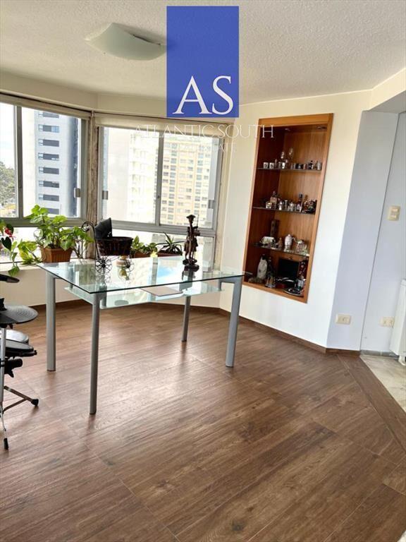 Venta de Excelente Apartamento de 3 dormitorios