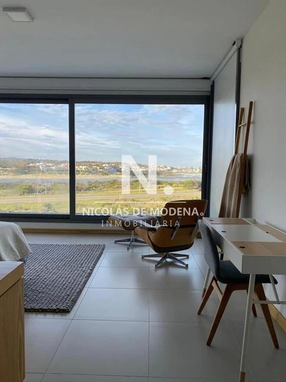 Apartamento en Rincón del Indio
