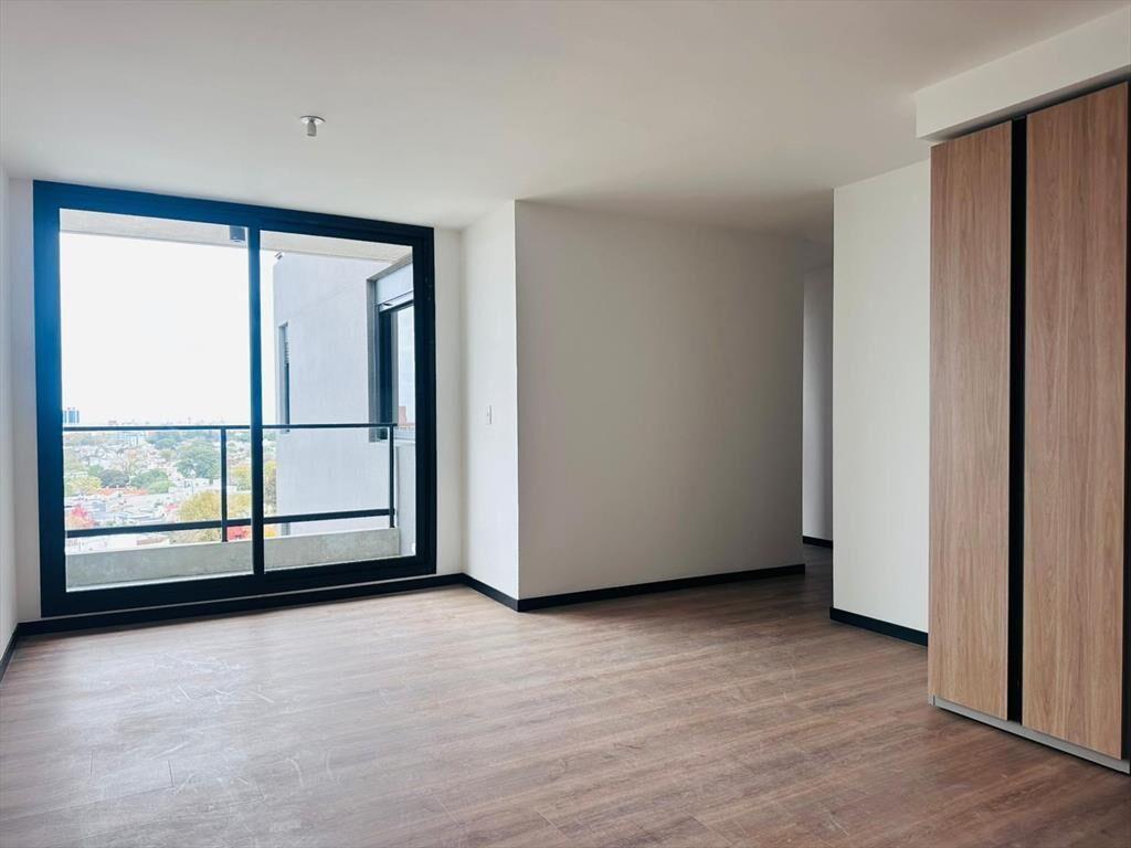 Venta apto 2 dorm, Parque Batlle