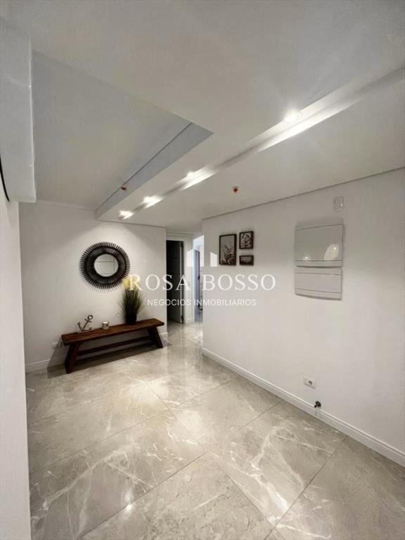 Apartamento 2 dormitorios 2 baños Balcon Garaje
