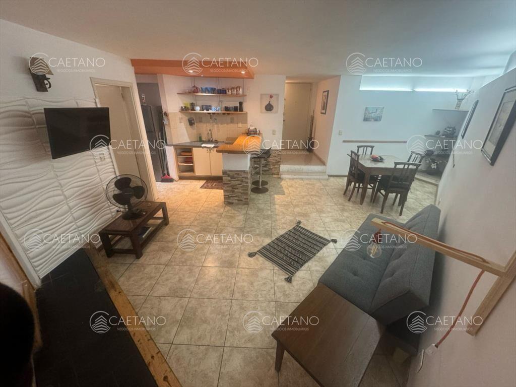 Apartamento en Peninsula, 2 dormitorios *