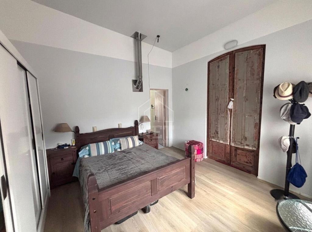 Casa en Alquiler en Aires Puros, Atahualpa, Montevideo