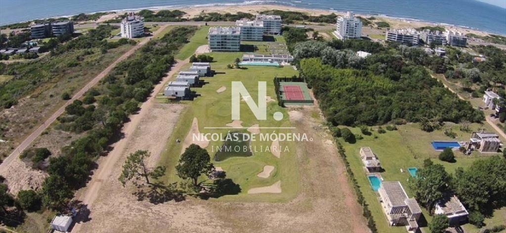 Hermoso departamento en venta, en edificio