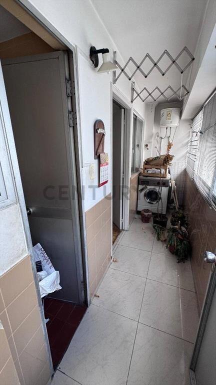 Apto PISO ENTERO a mts de Rambla de Punta Carretas + GARA...