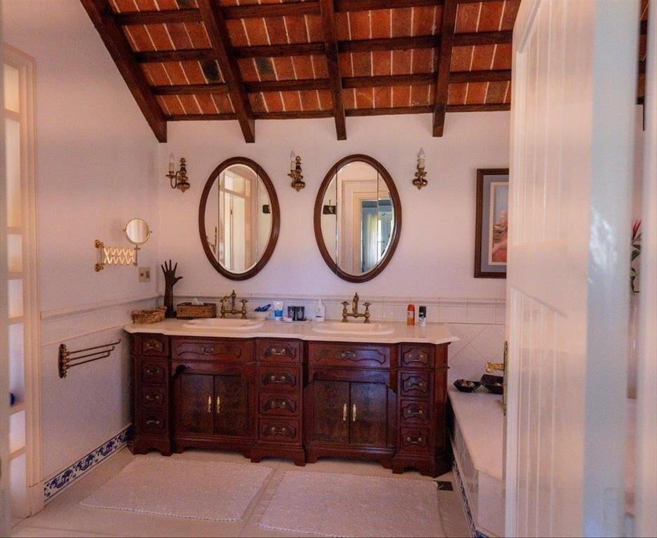 Casa en Venta de Lujo Parada 18 Playa Brava