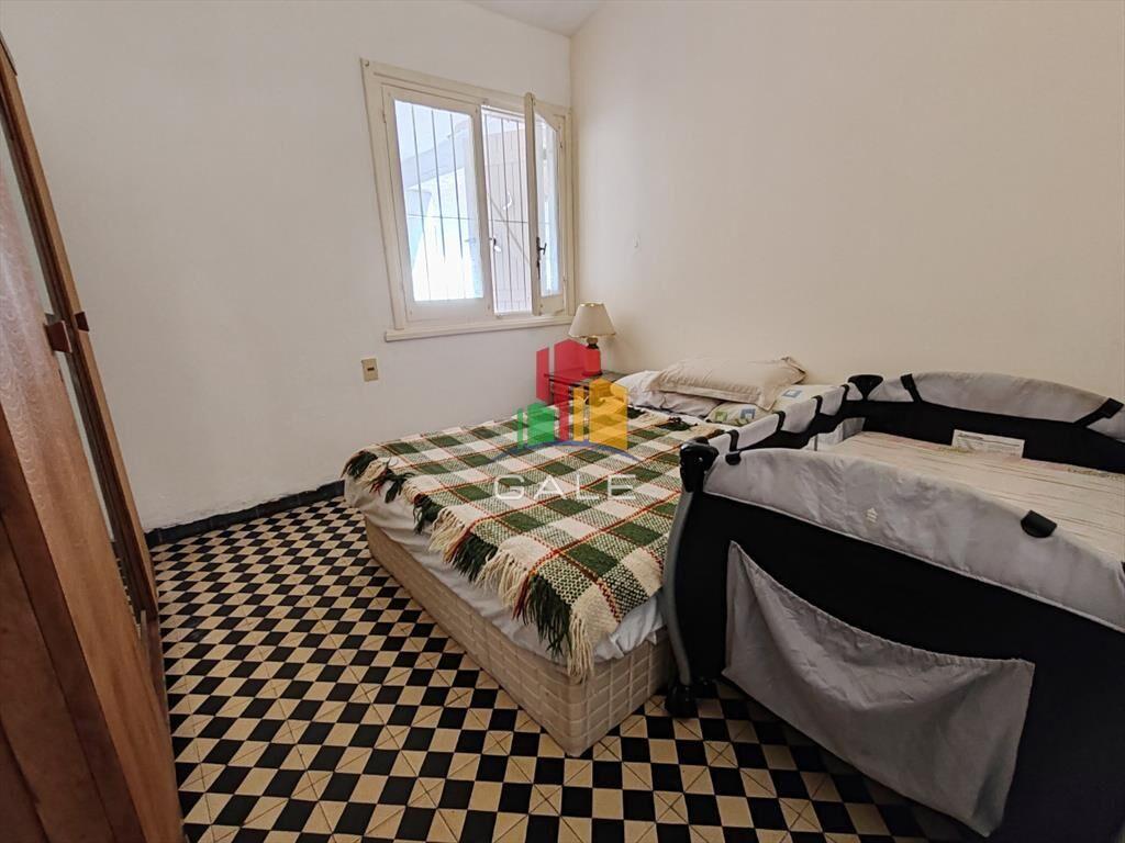 Casa en alquiler primera lÃnea en Playa Mansa