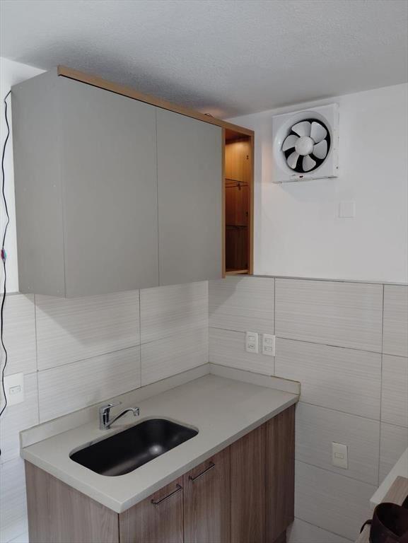 Alquiler Apartamento 1 Dormitorio en La Blanqueada
