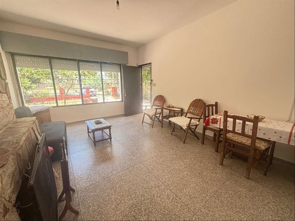 Venta de casa de 2 dormitorios en Atlantida
