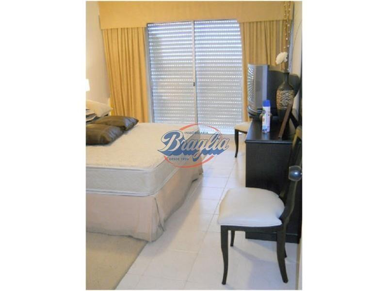 Apartamento Venta en Brava