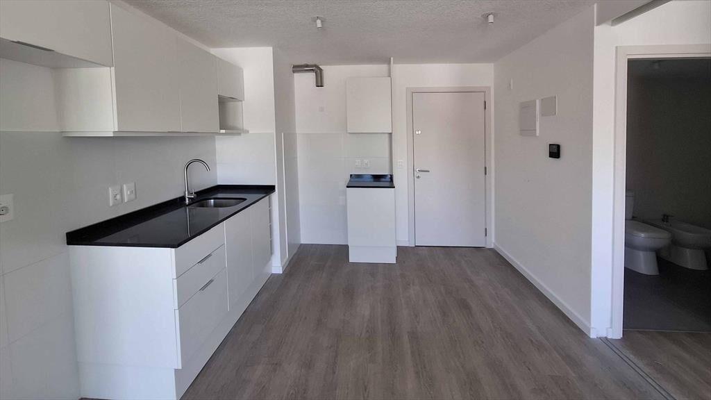 Apartamento en Cordón